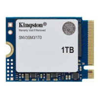 Kingston NV3 SSD 1 TB M.2 2230 PCIe 4.0
