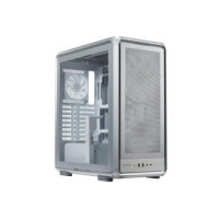 Cooler Master MF500M-SHNN-S00 FreeForm 2.0Exo-structure 2 x 200mm fans non ARGB 1 120mm