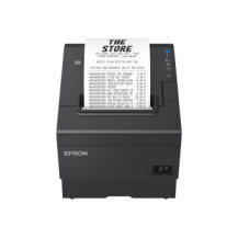 Epson TM-T88VII Belegdrucker