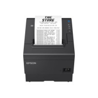 Epson TM-T88VII Belegdrucker