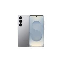 Samsung Galaxy S25 Enterprise Edition Smartphone