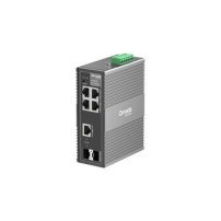 TP-Link Omada Switch di Rete Gestito