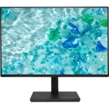 Acer Vero B7 B327QKB1bmiiprzx Monitor PC 80 cm (31.5″) 3840 x 2160 Pixel 4K Ultra HD LCD Nero