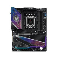 ASRock X870 Nova WiFi Scheda Madre AM5 ATX