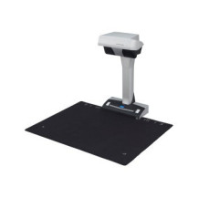 Fujitsu ScanSnap SV600 - Scanner overhead - CCD
