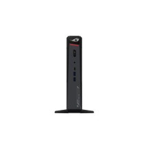ASUS ROG NUC RNUC15JNK9X489A2 Intel Core Ultra 9 275HX 32 GB DDR5-SDRAM 1 TB SSD NVIDIA GeForce RTX 5070 Windows 11 Home