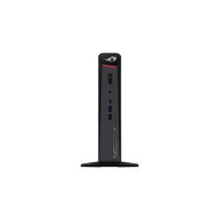 ASUS ROG NUC RNUC15JNK9X489A2 Intel Core Ultra 9 275HX 32 GB DDR5-SDRAM 1 TB SSD NVIDIA GeForce RTX 5070 Windows 11 Home