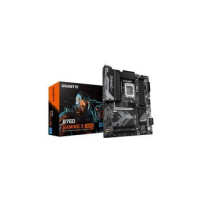 Gigabyte Scheda Madre