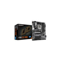 GIGABYTE Scheda Madre B760