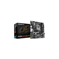 GIGABYTE Scheda Madre