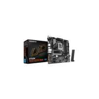 GIGABYTE Scheda Madre Micro-ATX