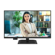 AOC 24P4U Monitor LED 61 cm (24″) 1920 x 1080 Full HD