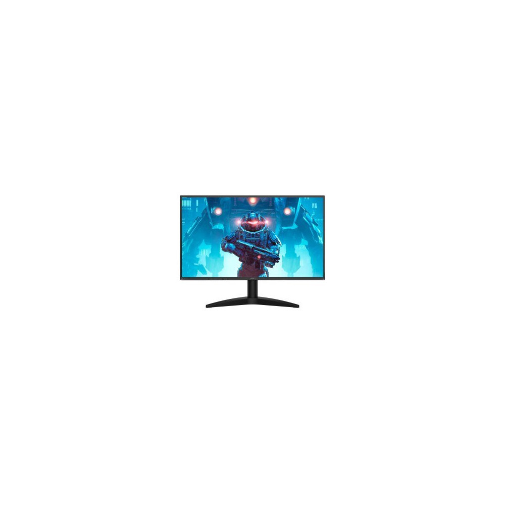 AOC 24B36X - Monitor LED - 61 cm (24″)