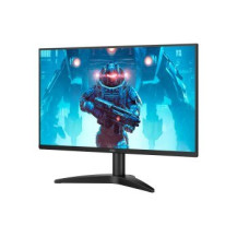 AOC 24B36X - Monitor LED - 61 cm (24″)