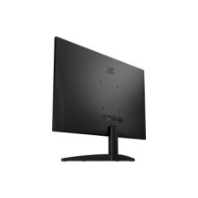 AOC 24B36X - Monitor LED - 61 cm (24″)