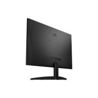 AOC 24B36X - Monitor LED - 61 cm (24″)