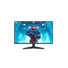 AOC 27B36X Monitor LED 27″ Full HD
