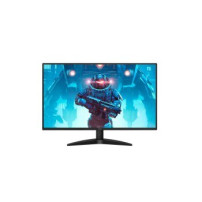 AOC 27B36X Monitor LED 27″ Full HD