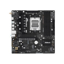 ASRock A620AM Pro-A WiFi AM5 mATX HDMI DDR5