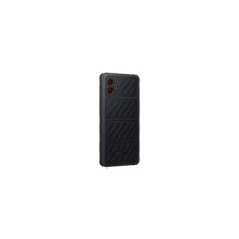 Samsung Galaxy XCover7 Pro 16,8 cm (6.6″) Dual SIM ibrida 5G USB tipo-C 6 GB 128 GB 4350 mAh Nero