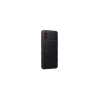 Samsung Galaxy XCover7 Pro 16,8 cm (6.6″) Dual SIM ibrida 5G USB tipo-C 6 GB 128 GB 4350 mAh Nero