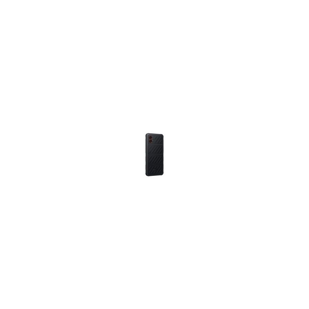 Samsung Galaxy XCover7 Pro 16,8 cm (6.6″) Dual SIM ibrida 5G USB tipo-C 6 GB 128 GB 4350 mAh Nero