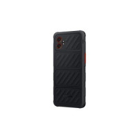 Samsung Galaxy XCover7 Pro 16,8 cm (6.6″) Dual SIM ibrida 5G USB tipo-C 6 GB 128 GB 4350 mAh Nero
