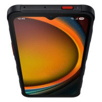 Samsung Galaxy XCover7 Pro 16,8 cm (6.6″) Dual SIM ibrida 5G USB tipo-C 6 GB 128 GB 4350 mAh Nero