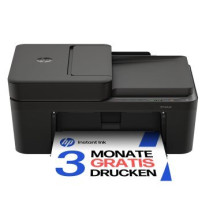 HP DeskJet 4320 Wireless All-in-One Colore Stampante, Instant Ink