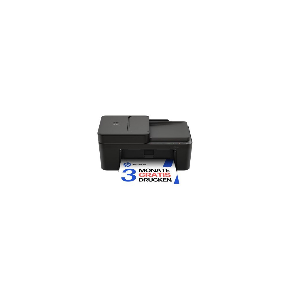 HP DeskJet 4320 Wireless All-in-One Colore Stampante, Instant Ink