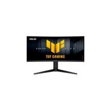 ASUS TUF Gaming VG34WQML5A Monitor Gaming Curvo 34″