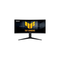 ASUS TUF Gaming VG34WQML5A Monitor Gaming Curvo 34″