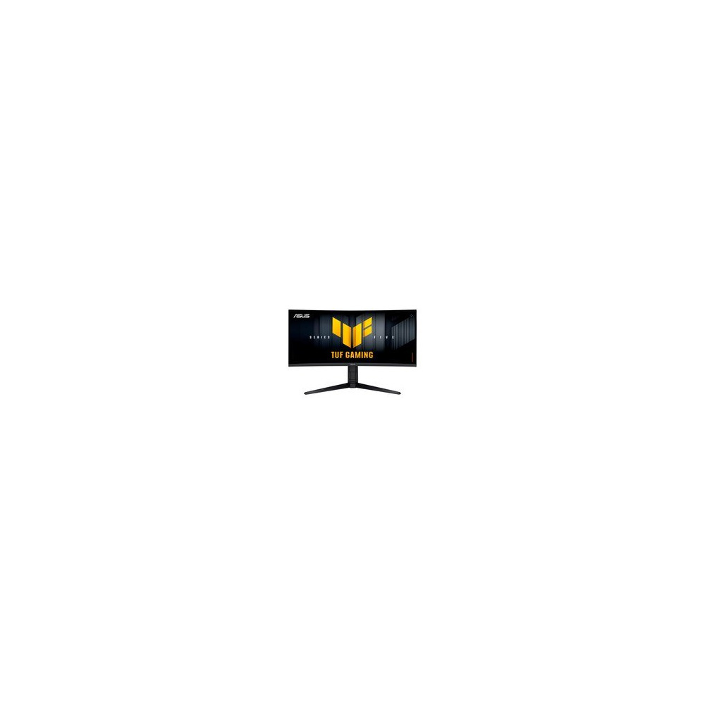 ASUS TUF Gaming VG34WQML5A Monitor Gaming Curvo 34″