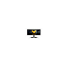 ASUS TUF Gaming VG34WQML5A Monitor Gaming Curvo 34″
