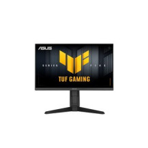 ASUS TUF Gaming VG249QML5A Monitor PC 60,5 cm (23.8″) 1920 x 1080 Pixel Full HD LCD Nero