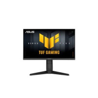 ASUS TUF Gaming VG249QML5A Monitor PC 60,5 cm (23.8″) 1920 x 1080 Pixel Full HD LCD Nero