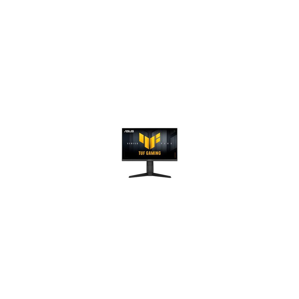 ASUS TUF Gaming VG249QML5A Monitor PC 60,5 cm (23.8″) 1920 x 1080 Pixel Full HD LCD Nero