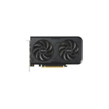 ASUS Dual -RTX5050-O8G NVIDIA GeForce RTX 5050 8 GB GDDR6