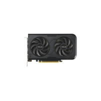 ASUS Dual -RTX5050-O8G NVIDIA GeForce RTX 5050 8 GB GDDR6