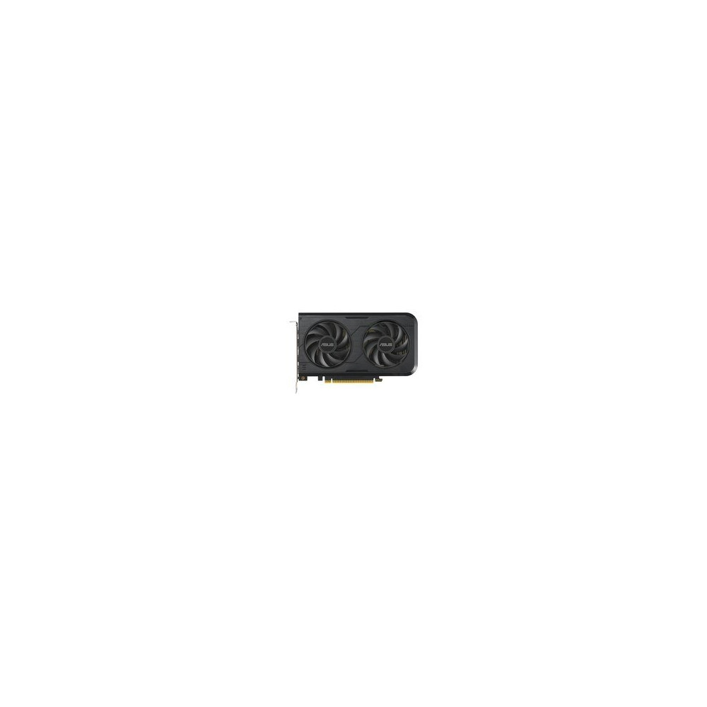 ASUS Dual -RTX5050-O8G NVIDIA GeForce RTX 5050 8 GB GDDR6
