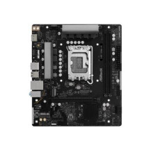 ASRock H810M-H