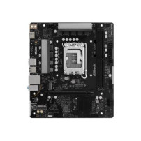 ASRock H810M-H