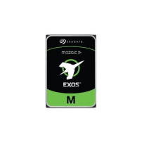 Seagate Exos M disco rigido interno 28 TB 7200 Giri/min 512 MB 3.5″ SATA