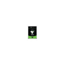 Seagate Exos M disco rigido interno 28 TB 7200 Giri/min 512 MB 3.5″ SATA