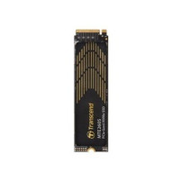 Transcend SSD M.2 MTE260S 2280 PCIe Gen5 x4 NVMe