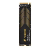 Transcend SSD M.2 MTE260S 2280 PCIe Gen5 x4 NVMe