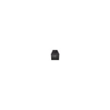 ARCTIC Xtender VG Black (Tinted Glass) Midi Tower Nero