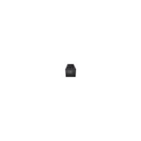 ARCTIC Xtender VG Black (Tinted Glass) Midi Tower Nero