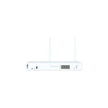 Sophos XGS 128w Security Appliance - EU power cord - Firewall - IPSec