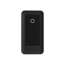 ZOTAC ZBOX MAGNUS ONE EU275070C - Mini-PC - Core Ultra 7 265 / 2.4 GHz